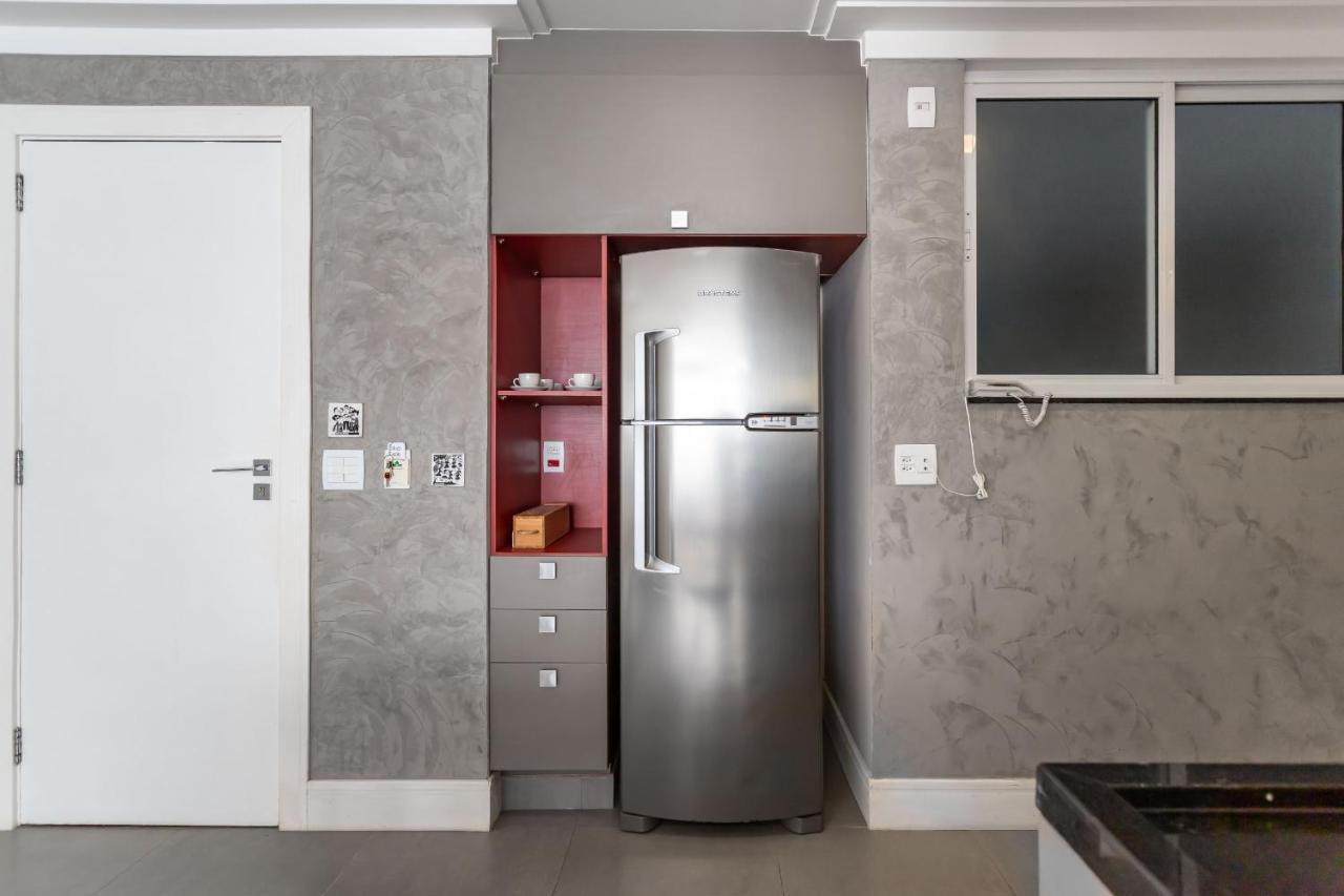 Apartamento Pineapples Re406 - 2 Quartos Ideal Famílias Em Ipanema *