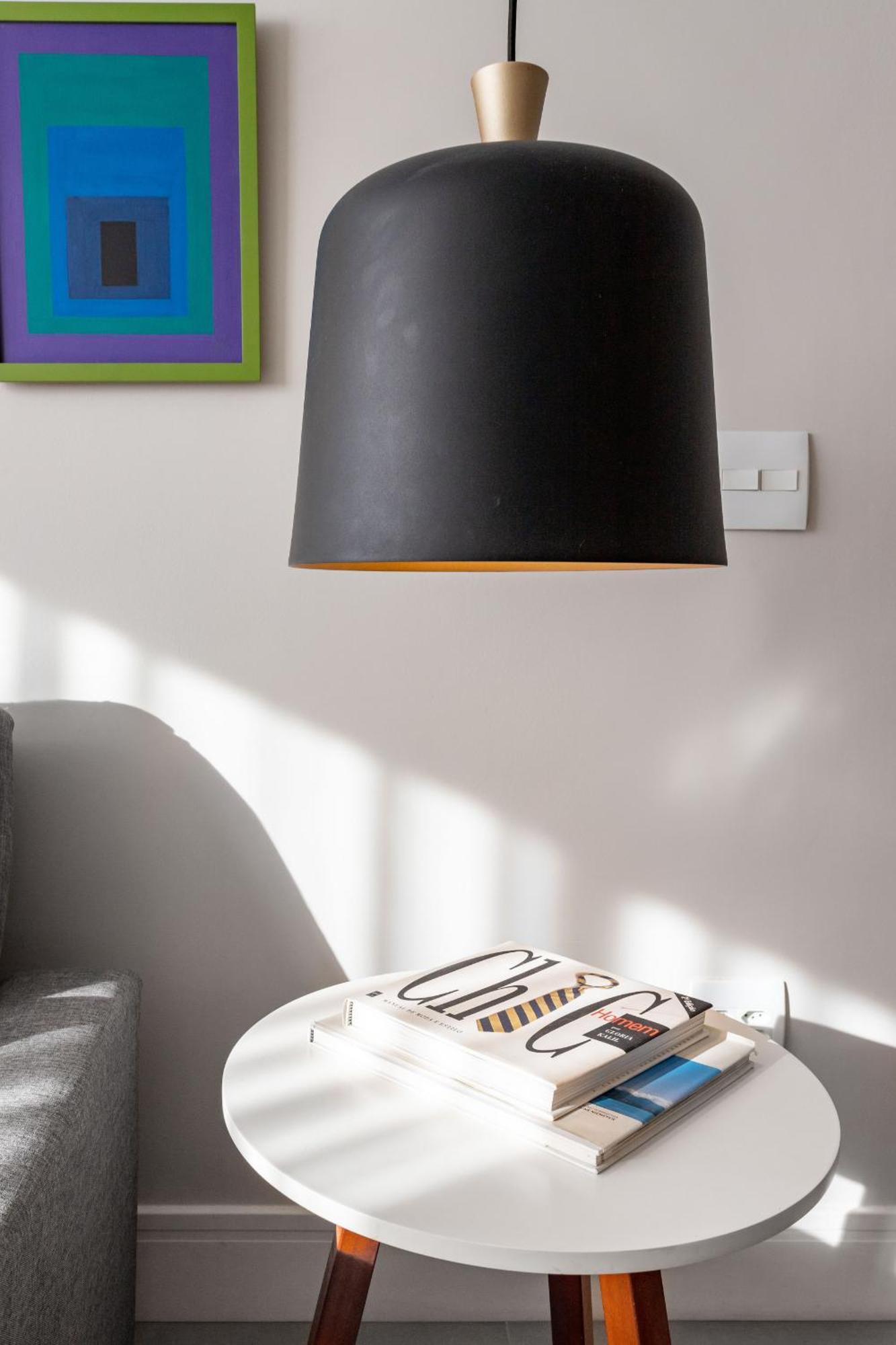 Appartement Moderno Em Ipanema - Otimo Familias - Re406 Z2 *